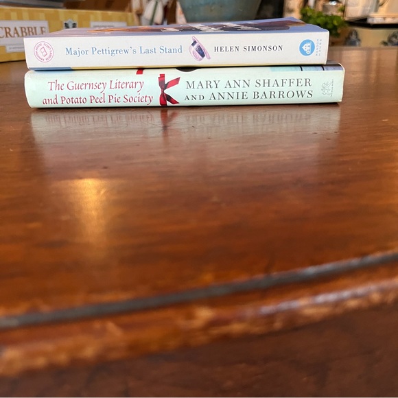 English📚 Bundle ✨ - Picture 8 of 11